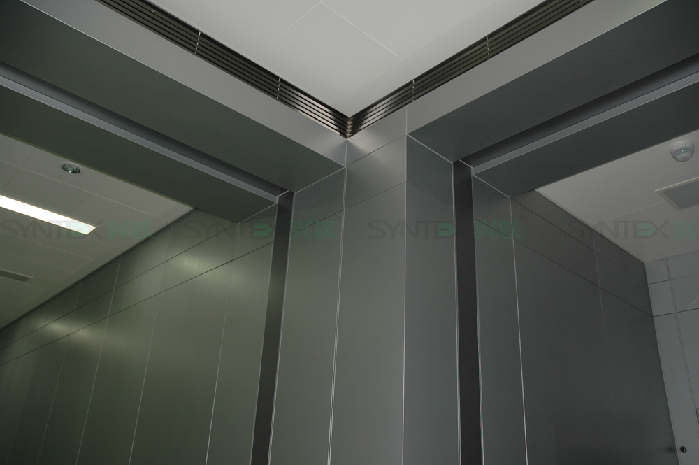 选择一款高端密缝机房91视频APP成人污需要注意哪些问题