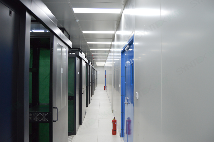 91视频色版下载密缝机房91视频在线观看18|防静电机房91视频APP成人污