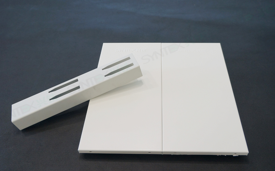 钢制复合91视频在线观看18