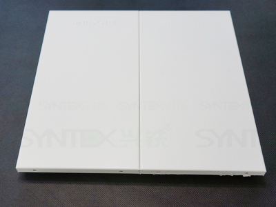 机房装修的相关等级如何判定？