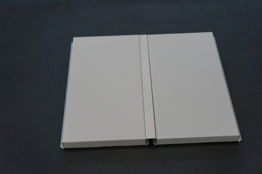 你所不知的机房91视频在线观看18竟然还有这些特点！