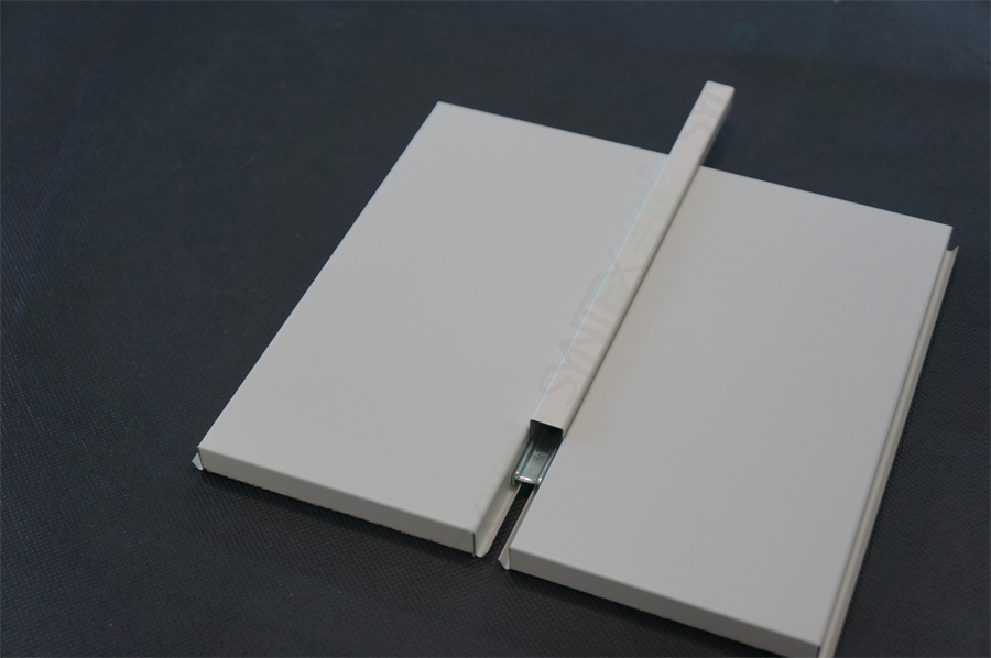 机房91视频在线观看18机房91视频APP成人污