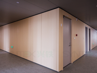 木纹覆膜钢制复合91视频在线观看18