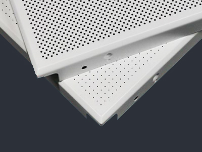 91视频色版下载微孔铝天花