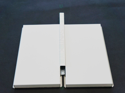 91视频色版下载C系列 机房91视频APP成人污