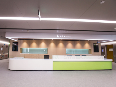 医用钢制复合91视频在线观看18（烤漆/木纹膜）