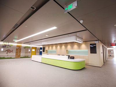 医用钢制复合91视频在线观看18(烤漆/木纹膜)