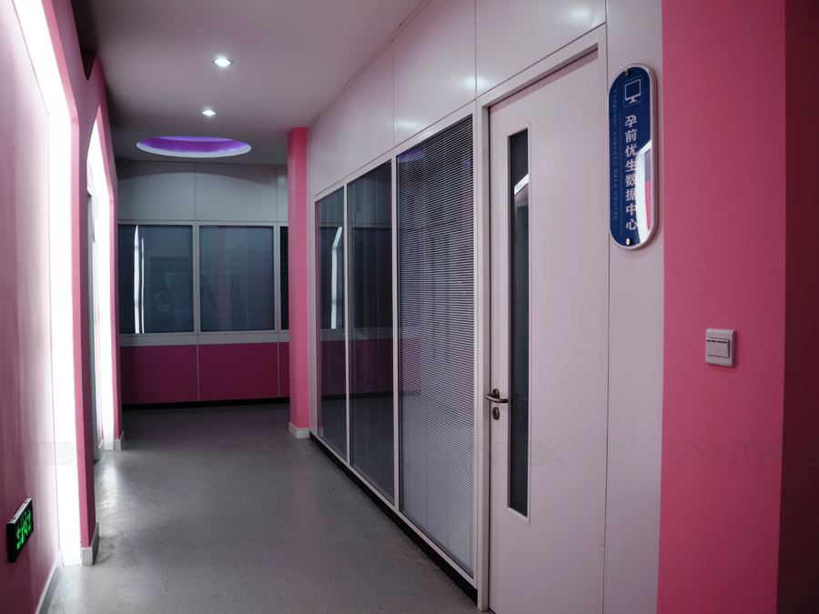 医用钢制挂91视频在线观看18