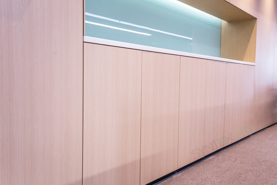 崇佑挂钩式钢制91视频在线观看18