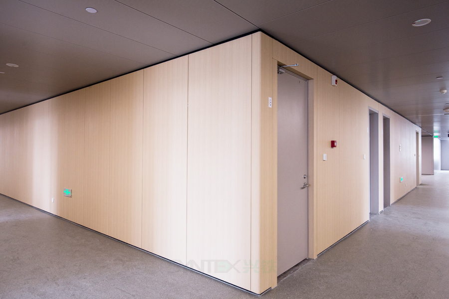 钢制复合91视频在线观看18