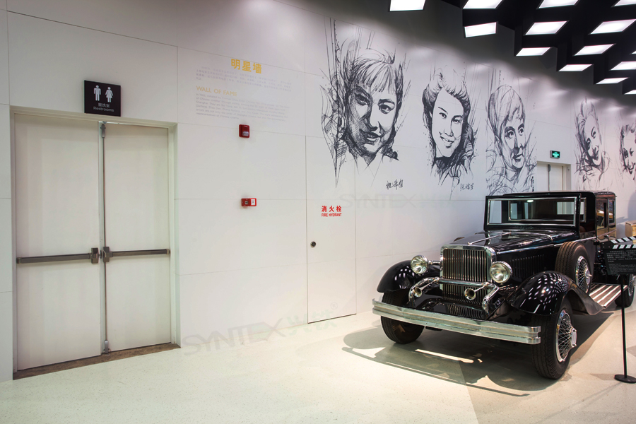 电影展览馆崇佑干挂式钢制91视频在线观看18