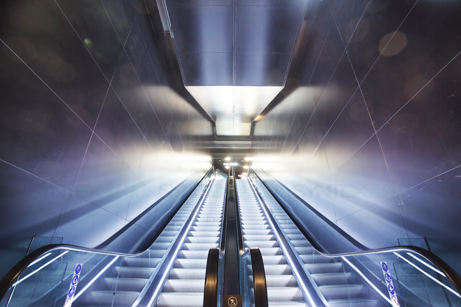 钢制复合91视频在线观看18