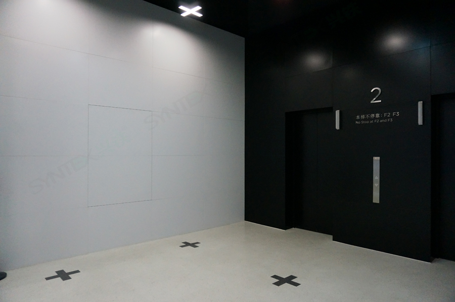 博物馆电梯厅钢制91视频在线观看18