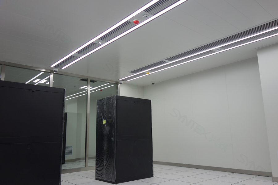  机房91视频在线观看18为啥得到消费者的认可呢？