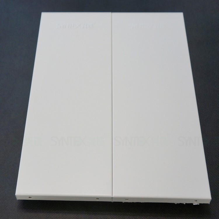 机房91视频在线观看18