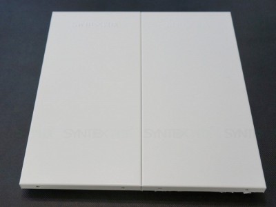 机房基础设施建设都有哪些内容？