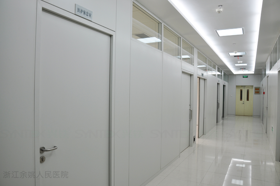 医院专用钢质办公室门.jpg undefined