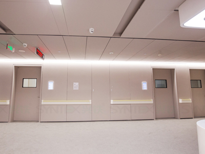 医用钢制复合91视频在线观看18(烤漆/木纹膜)