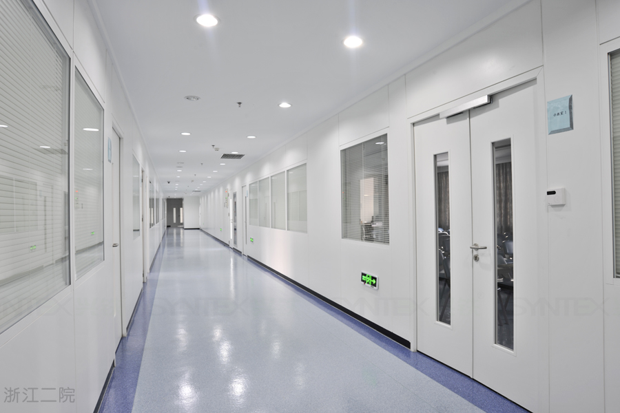 医用办公室门.jpg undefined