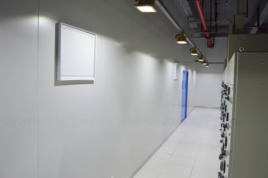 数据中心机房专用91视频APP成人污