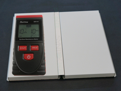 机房的防火安全如何得到保证？