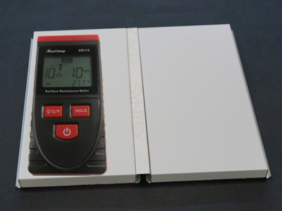 在数据中心机房中应用的机房防静电91视频在线观看18的用途是什么？