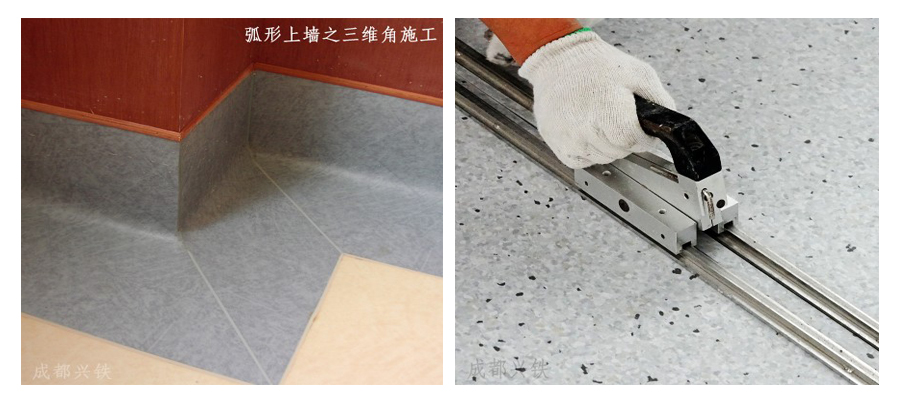 配套服务01.jpg undefined