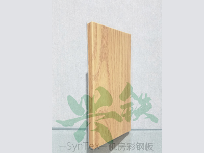 什么是数据中心的防雷接地？