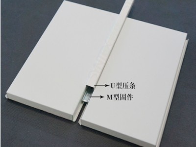 机房建设四大要求是什么？ 