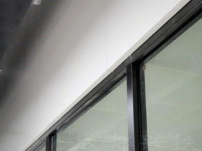 机房建设的要求？