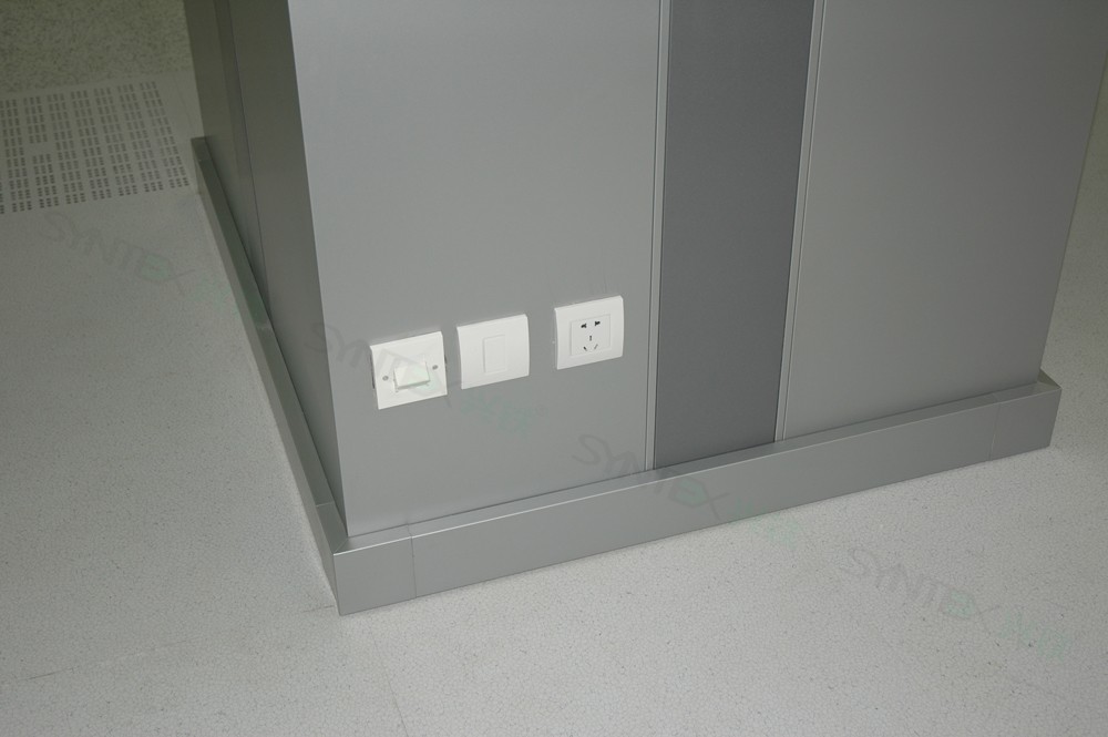 钢制复合91视频在线观看18包柱.jpg 钢制复合91视频在线观看18包柱.jpg