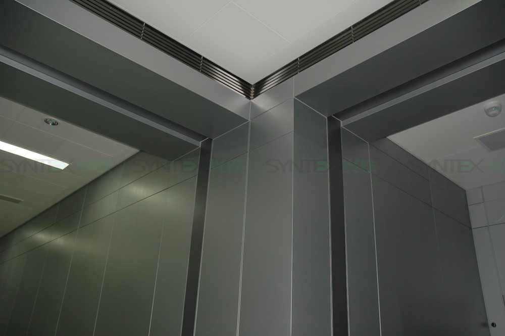 数据机房,机房91视频在线观看18,成都91视频色版下载.jpg 数据机房,机房91视频在线观看18,成都91视频色版下载.jpg