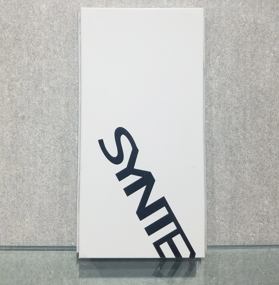 91视频色版下载机房91视频APP成人污