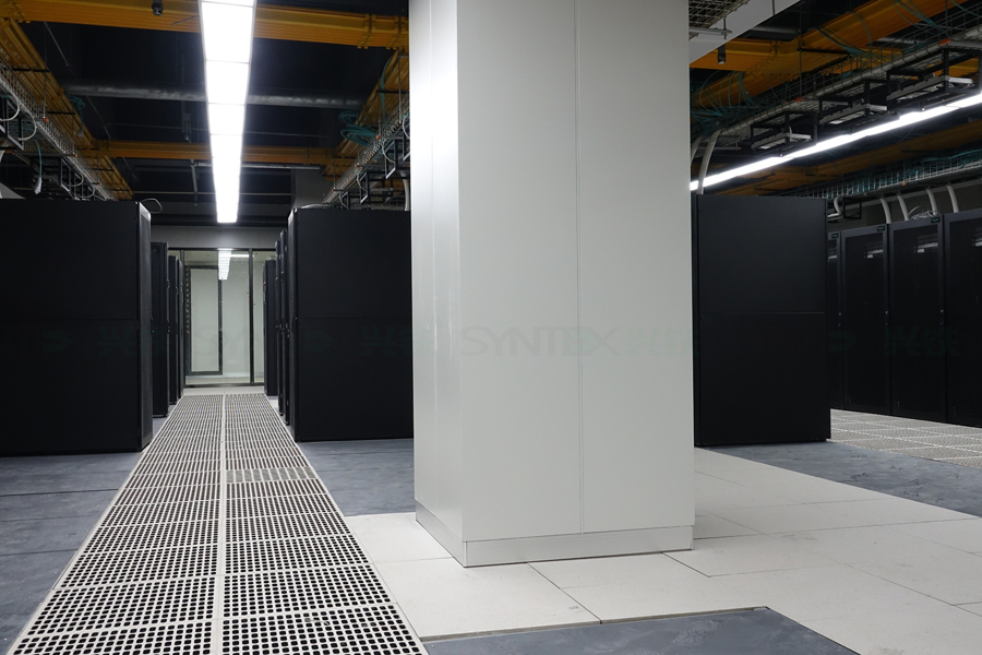 91视频色版下载机房91视频APP成人污应用展示