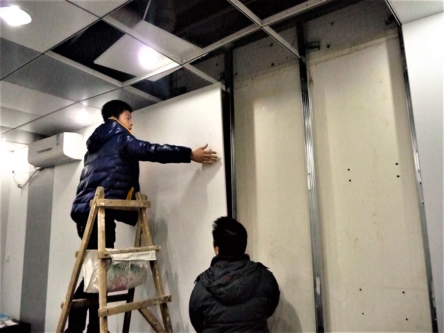 机房91视频APP成人污正确安装方式