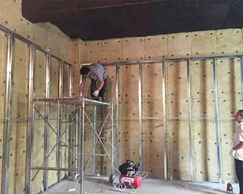 机房91视频在线观看18正确安装方式