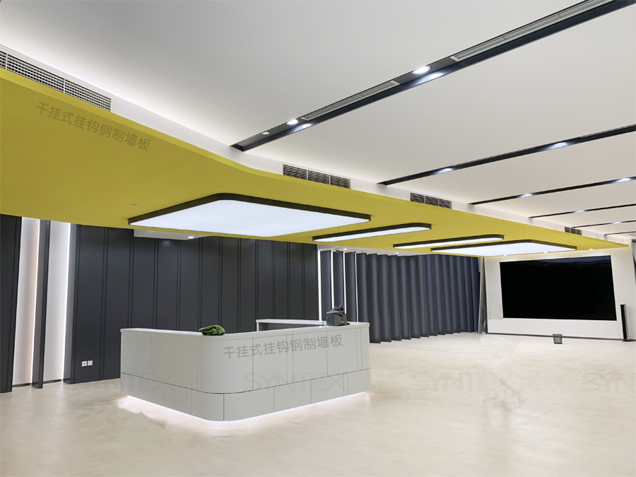 钢制91视频在线观看18