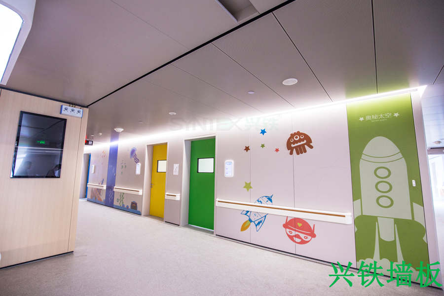 91视频色版下载医用91视频在线观看18