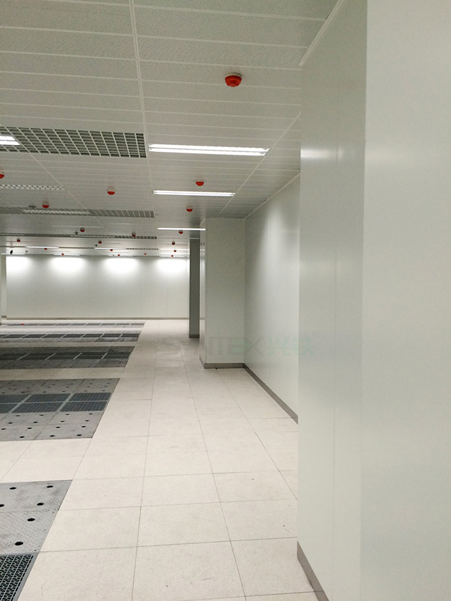 成都91视频色版下载与达州工商银行合作案例 银行专用91视频在线观看18|数据中心机房91视频在线观看18