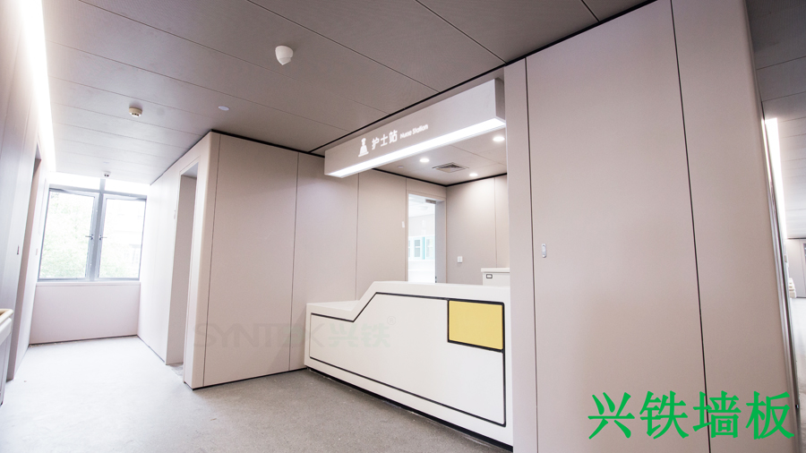 91视频色版下载烤漆钢制复合板