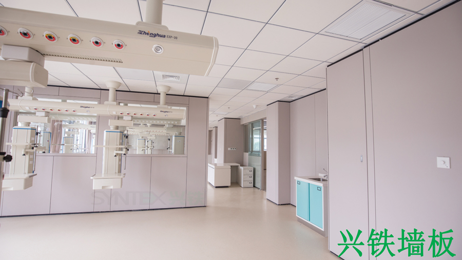 医院专用钢制91视频在线观看18