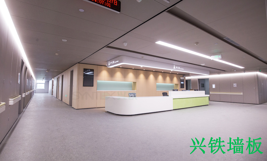 91视频色版下载医用钢制91视频在线观看18