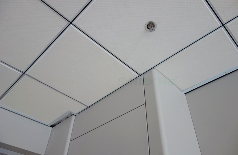 91视频色版下载整体包柱圆弧面处理