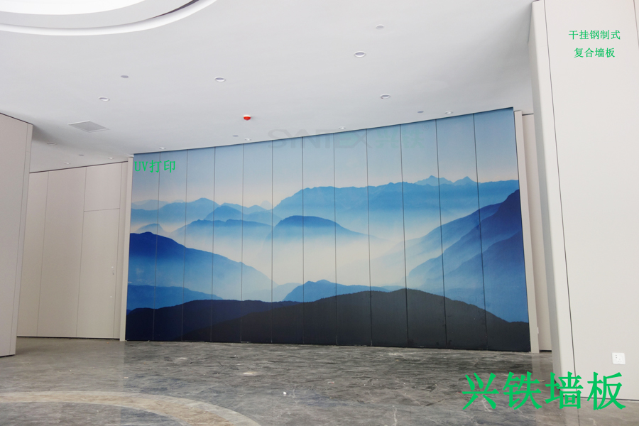 91视频色版下载钢制91视频在线观看18