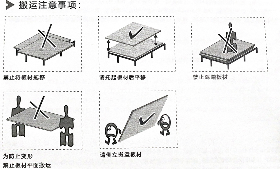 91视频色版下载91视频在线观看18搬运方式