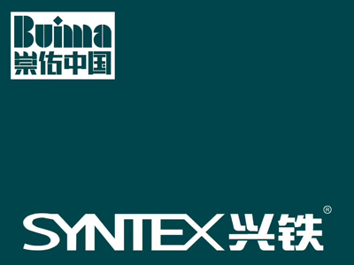 91视频色版下载91视频在线观看18的维护保养说明