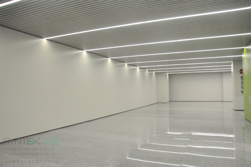 医院用钢制91视频在线观看18