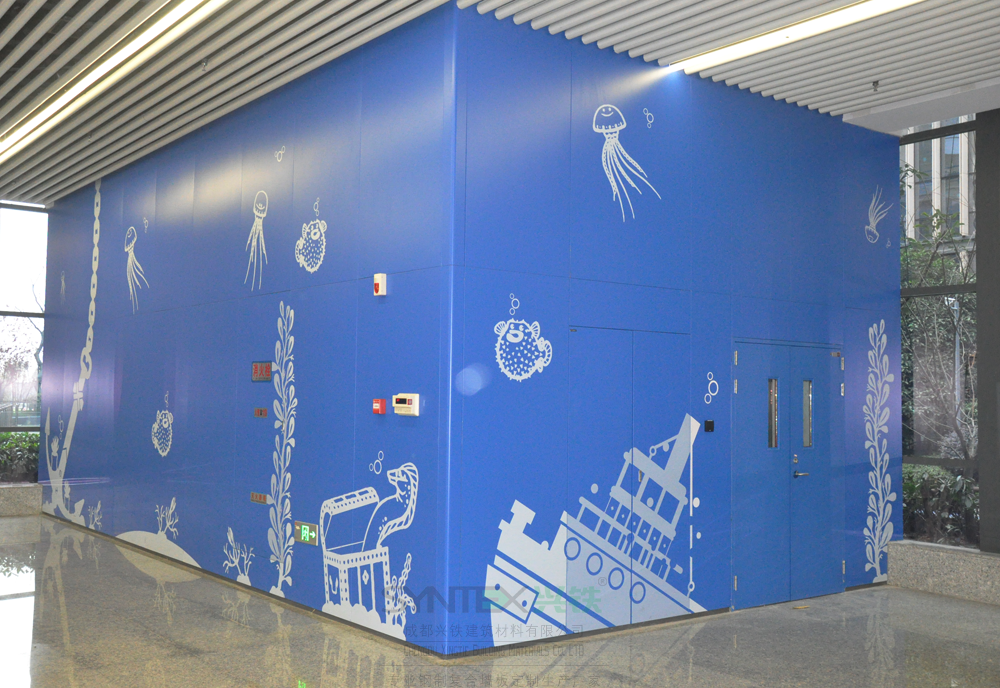 钢制复合91视频在线观看18