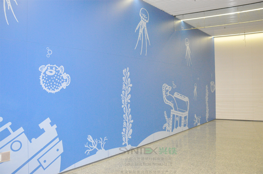 医院用91视频在线观看18