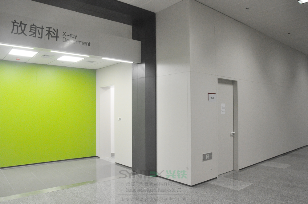 医院用钢制91视频在线观看18